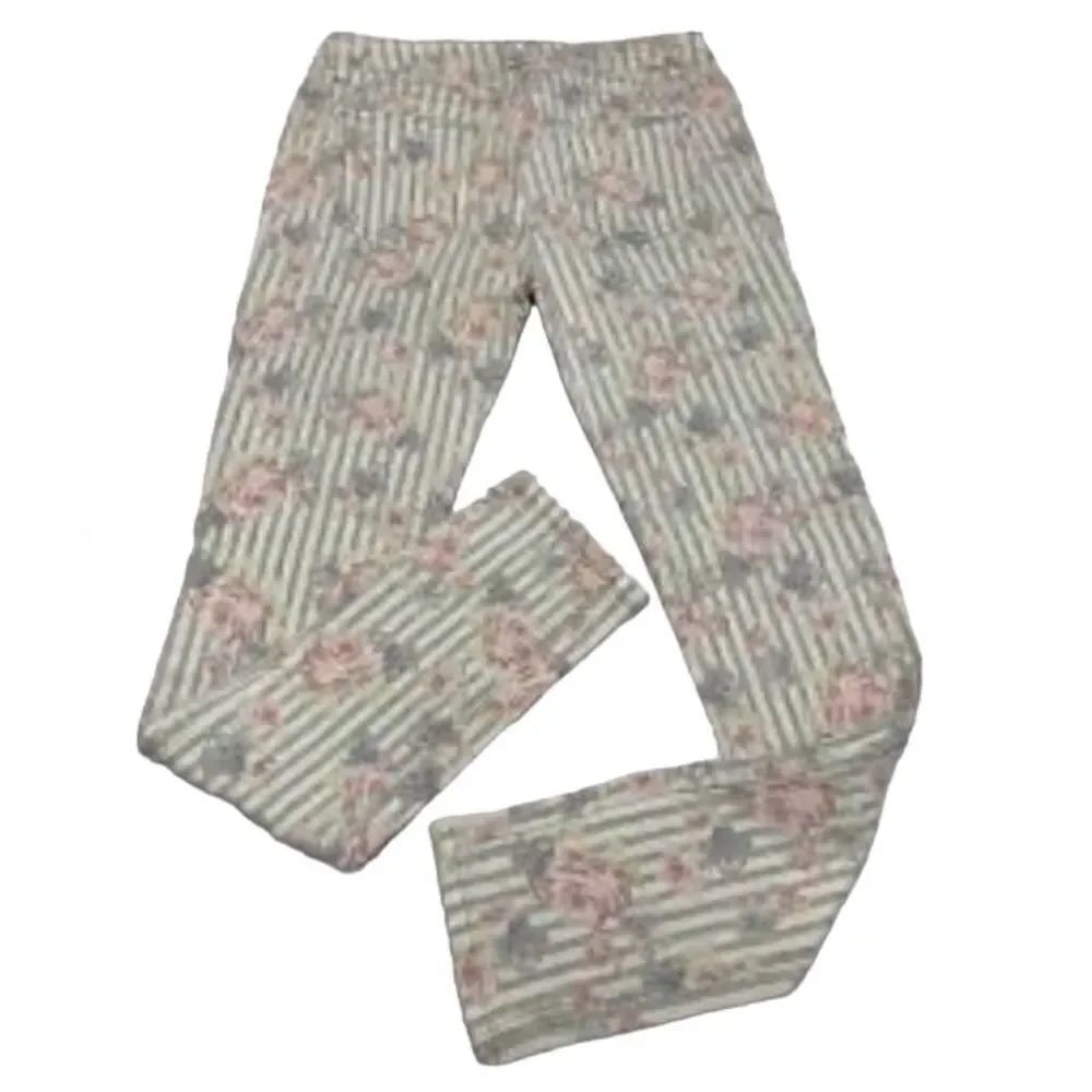 Tinseltown Jeans Juniors Size 5